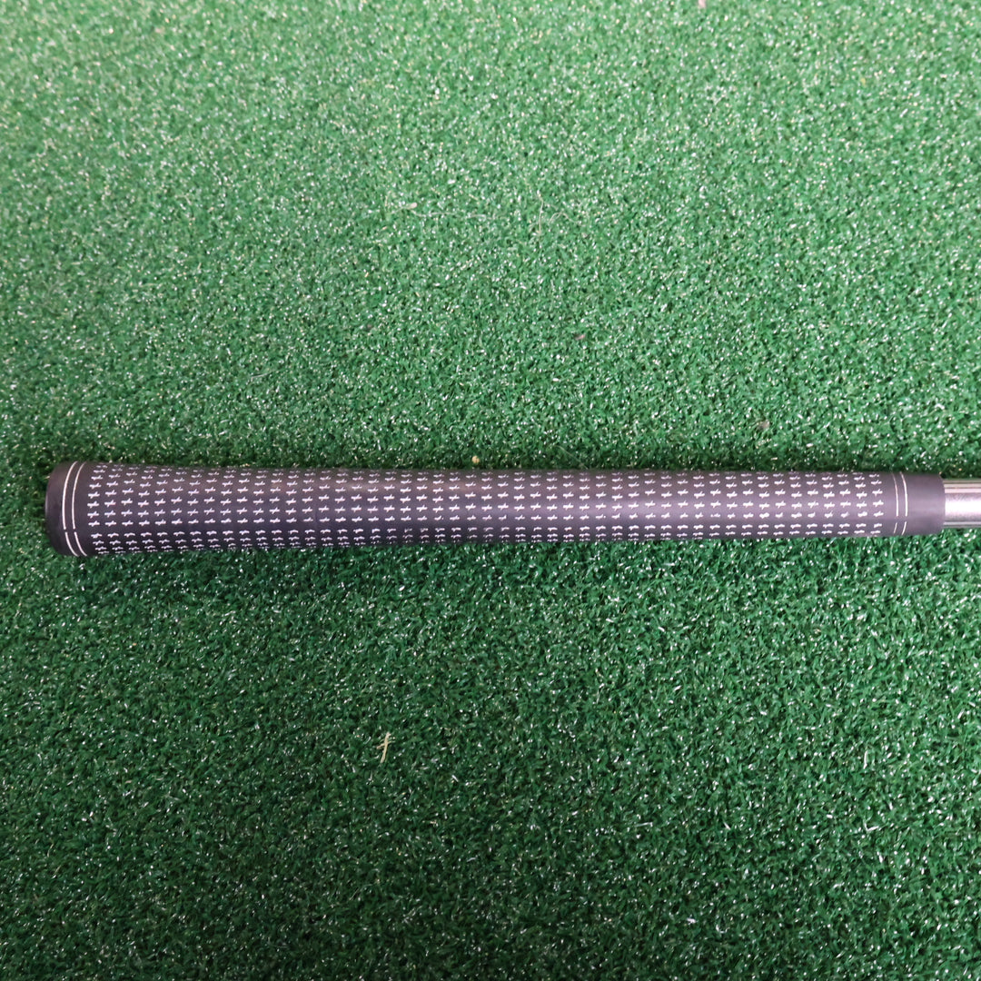 Dunlop XXIO (2008) 9.5° (210000164)