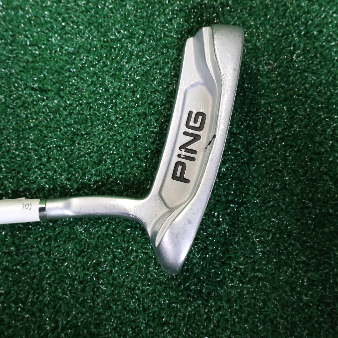 PING SIGMA 2 ZB 2 34inch (PP60) (210001882)