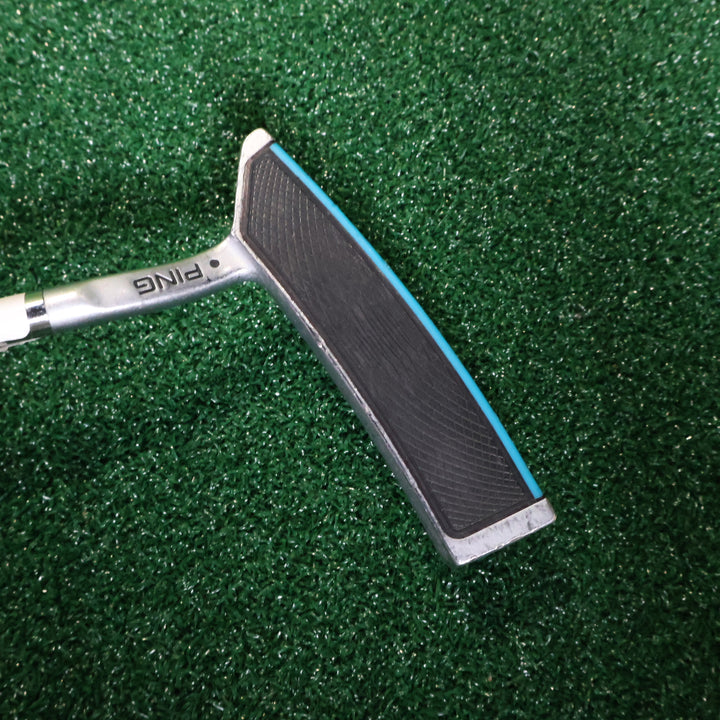 PING SIGMA 2 ZB 2 34inch (PP60) (210001882)