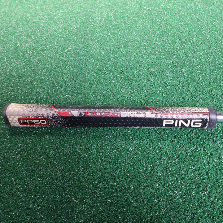 PING SIGMA 2 ZB 2 34inch (PP60) (210001882)