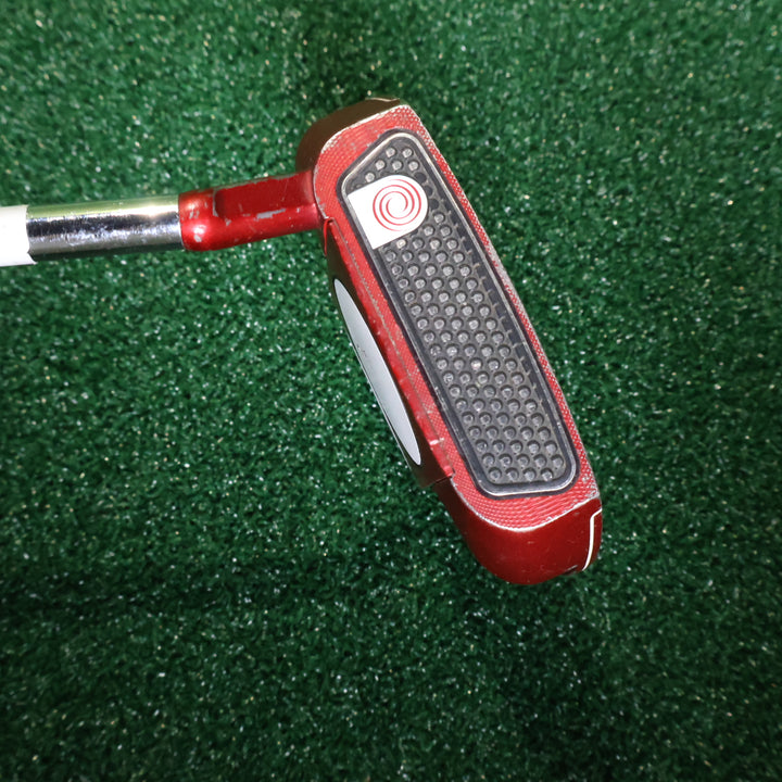 Odyssey OWORKS RED 34inch (210014334)