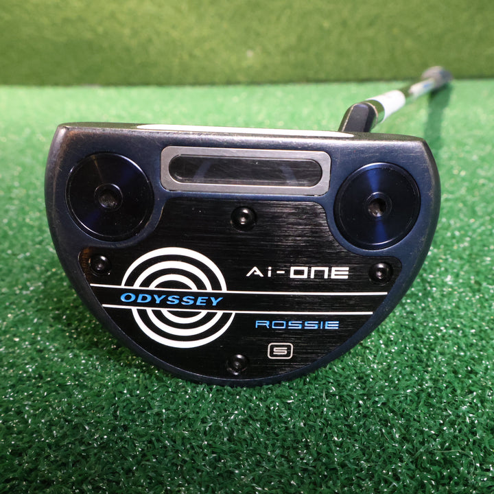 Odyssey Ai-ONE ROSSIE (210014776)
