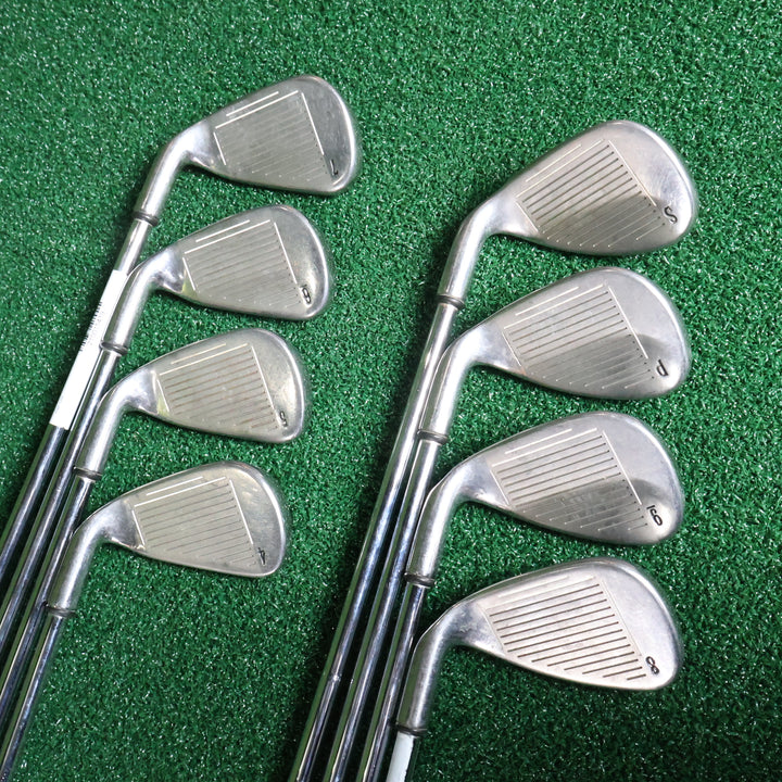 Callaway 22 4-PW+SW (210015419)
