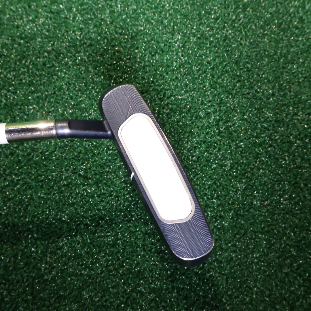 Odyssey Ai-ONE ROSSIE (210014776)