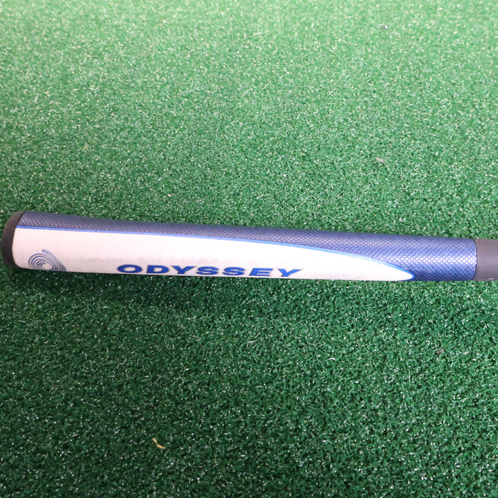 Odyssey Ai-ONE ROSSIE (210014776)