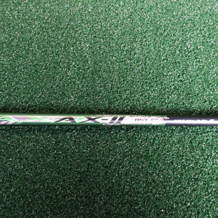 Dunlop XXIO(2022) eks 9.5° (1) (210000176)