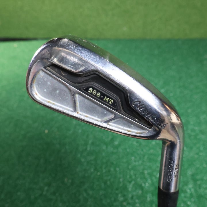 Cleveland 588 MT 4-PW (210015433)