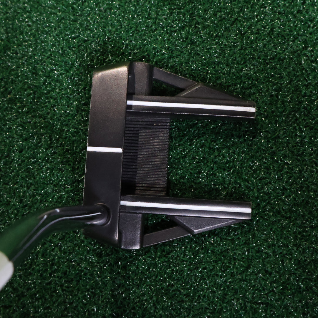 Cobra KING NOVA 340SS 43inch (210014707)