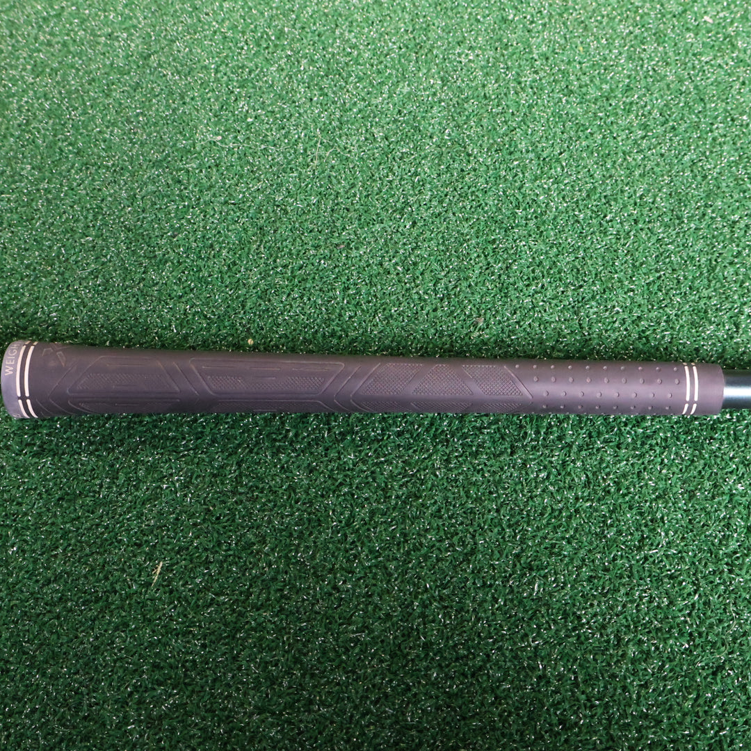 Dunlop XXIO(2022) eks 9.5° (1) (210000176)