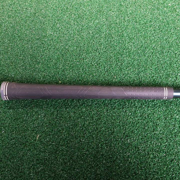 Dunlop XXIO(2022) eks 9.5° (1) (210000176)