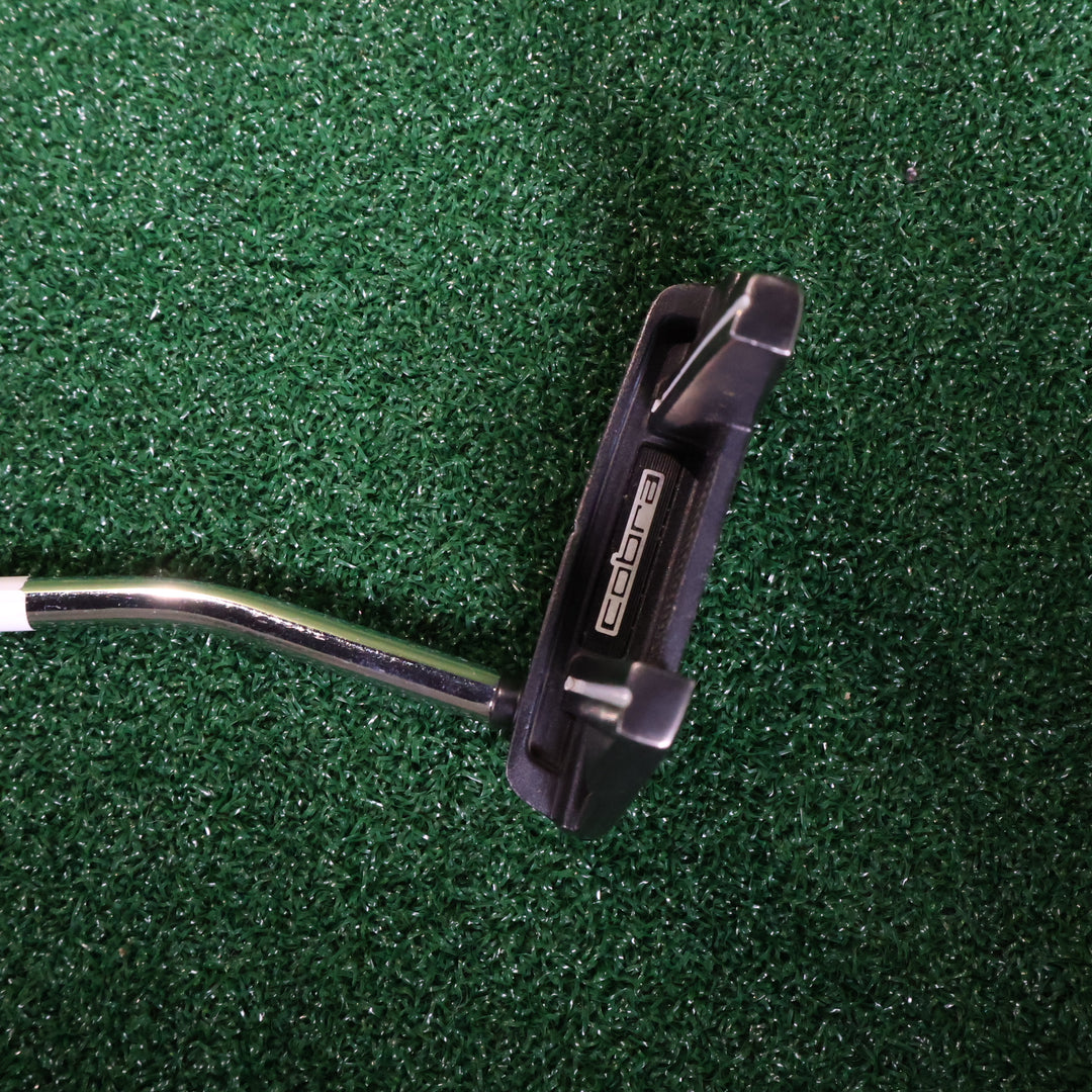 Cobra KING NOVA 340SS 43inch (210014707)