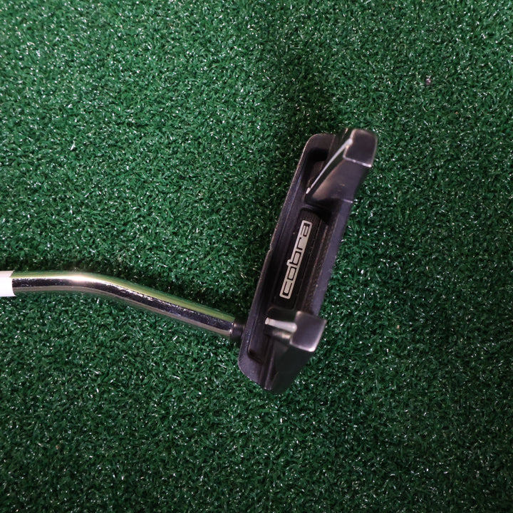 Cobra KING NOVA 340SS 43inch (210014707)