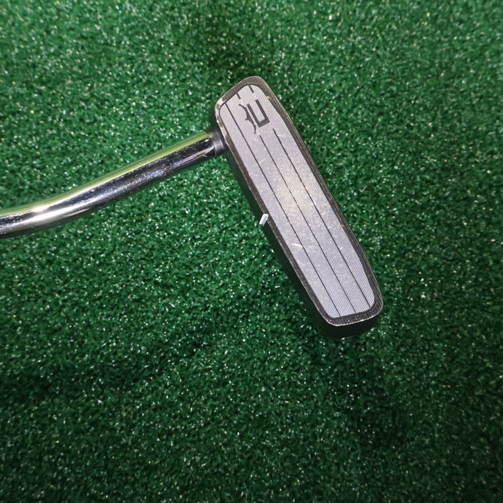 Cobra KING NOVA 340SS 43inch (210014707)