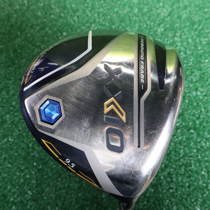 Dunlop XXIO (2022) 9.5° (210000155)