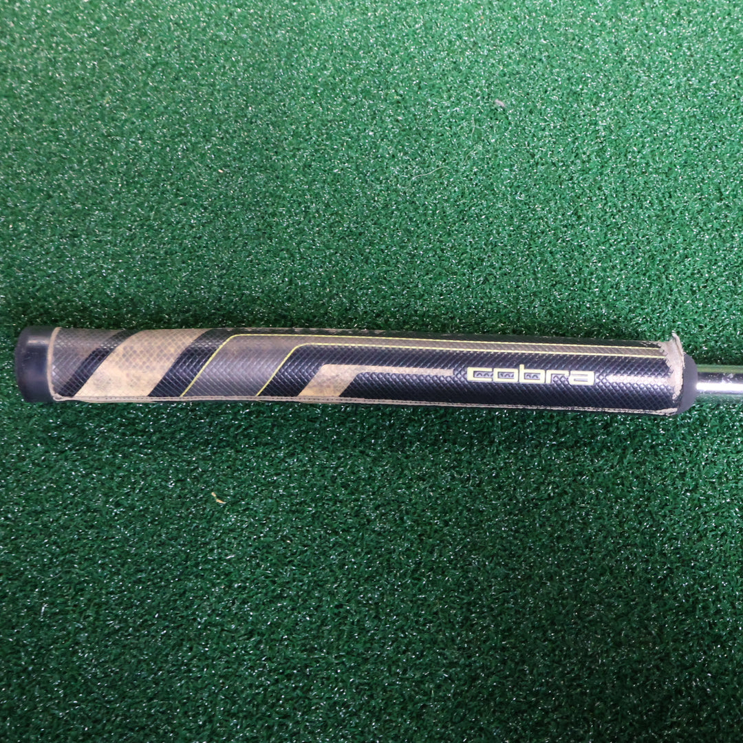 Cobra KING NOVA 340SS 43inch (210014707)