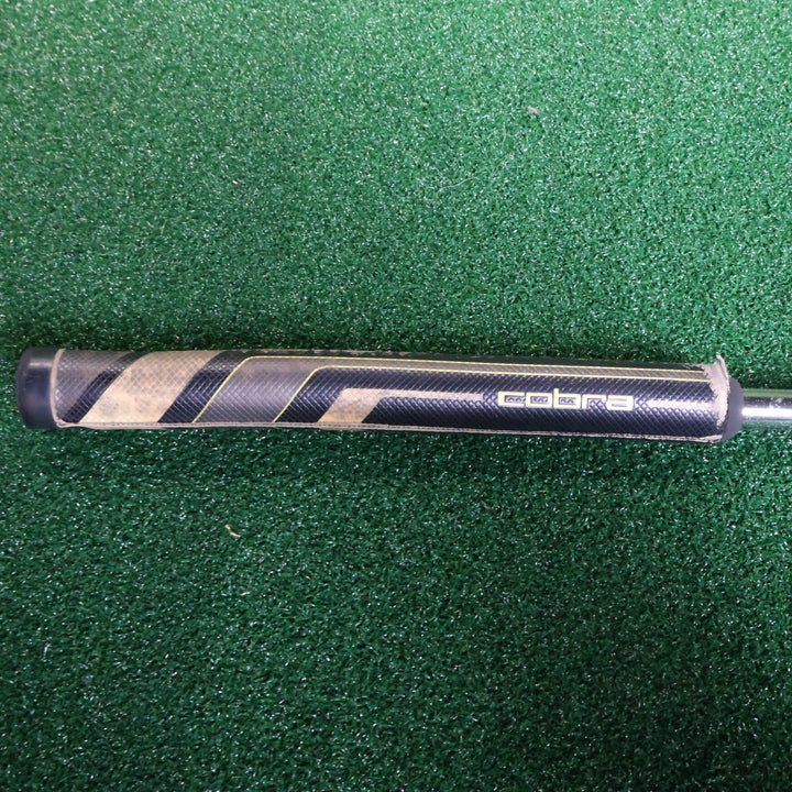 Cobra KING NOVA 340SS 43inch (210014707)
