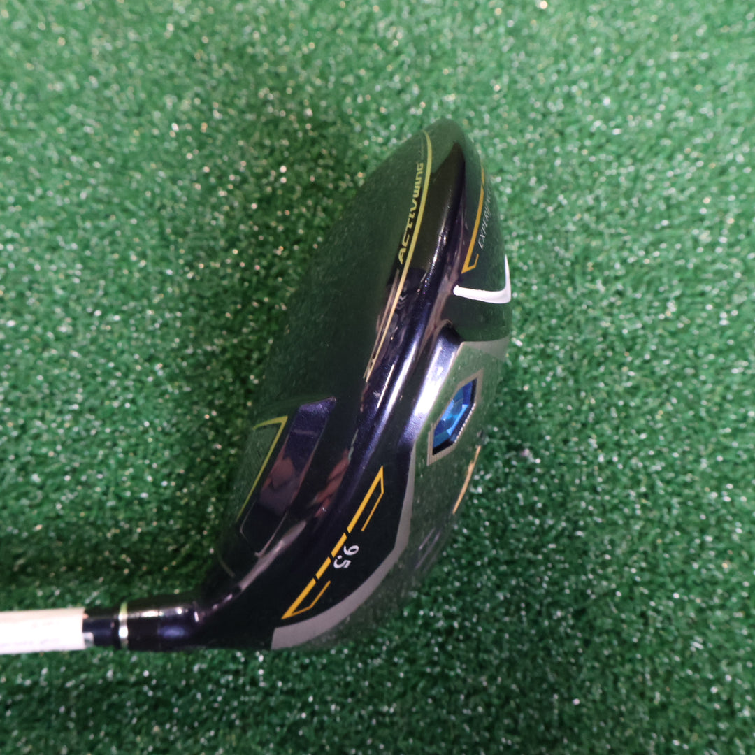 Dunlop XXIO (2022) 9.5° (210000155)