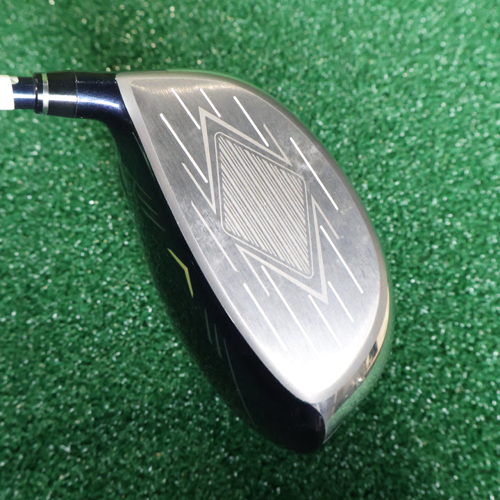 Dunlop XXIO (2022) 9.5° (210000155)