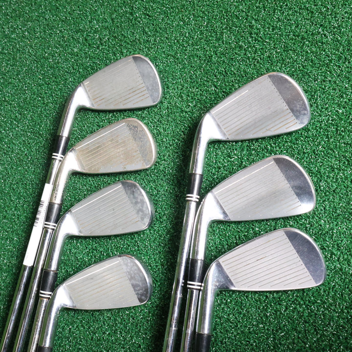 Cleveland 588 MT 4-PW (210015433)