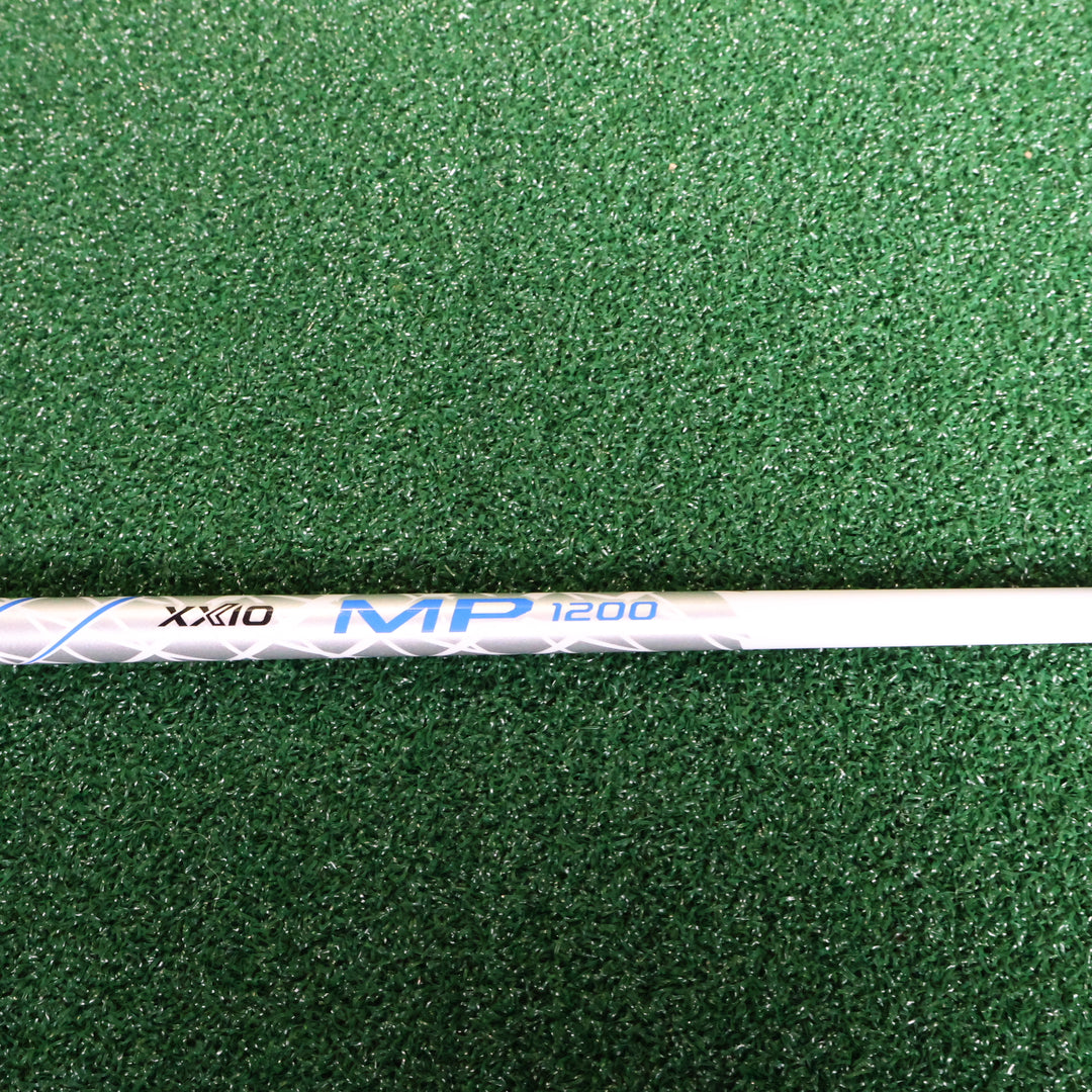 Dunlop XXIO (2022) 9.5° (210000155)