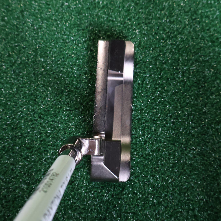 Taylormade ROSSA DAYTONA TOUR 1-02 34inch (210014782)