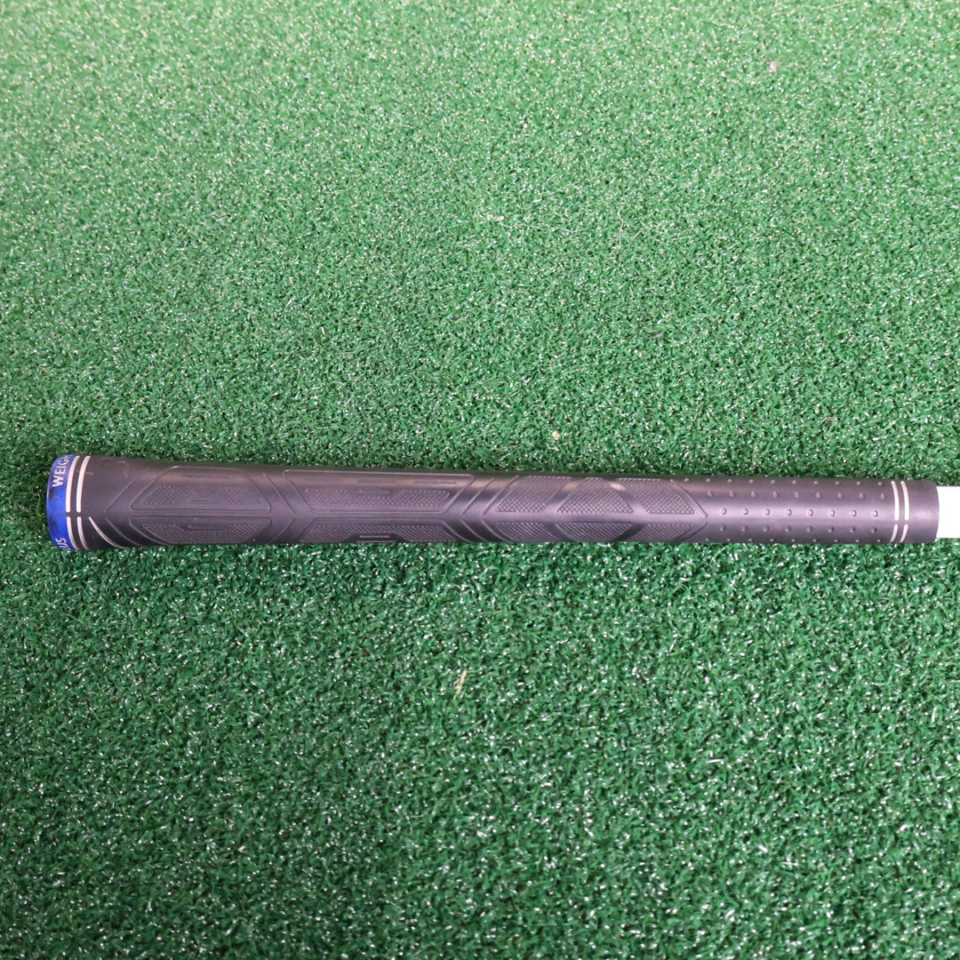 Dunlop XXIO (2022) 9.5° (210000155)
