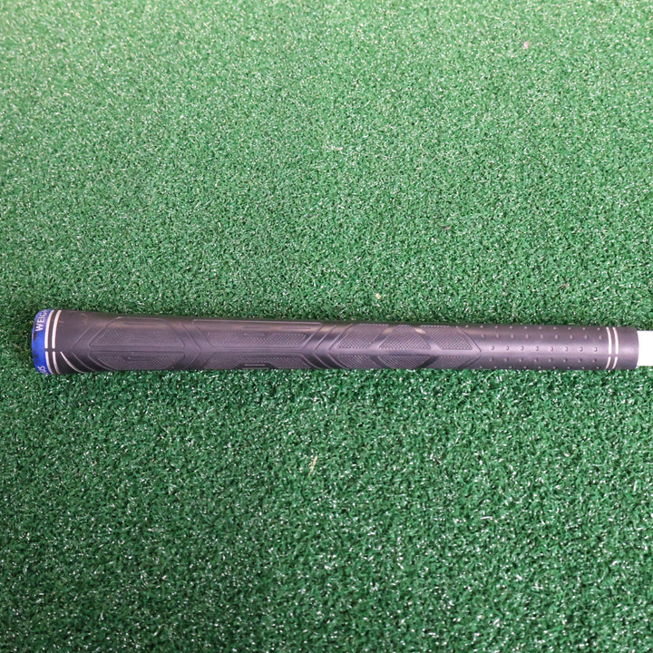 Dunlop XXIO (2022) 9.5° (210000155)