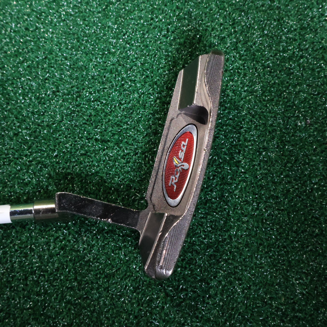 Taylormade ROSSA DAYTONA TOUR 1-02 34inch (210014782)