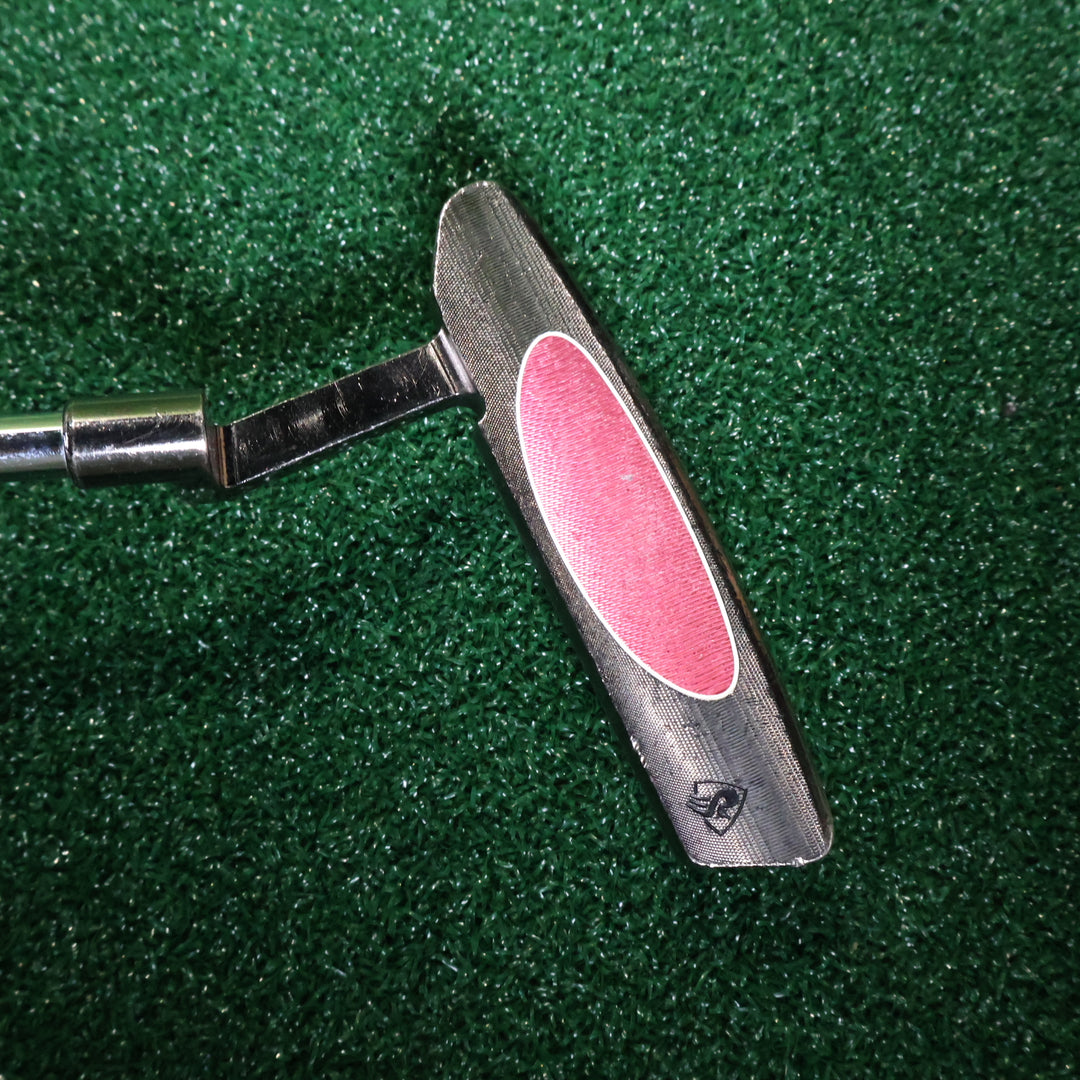 Taylormade ROSSA DAYTONA TOUR 1-02 34inch (210014782)