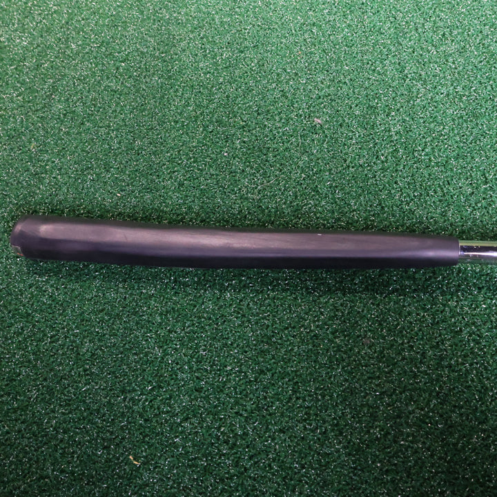 Taylormade ROSSA DAYTONA TOUR 1-02 34inch (210014782)