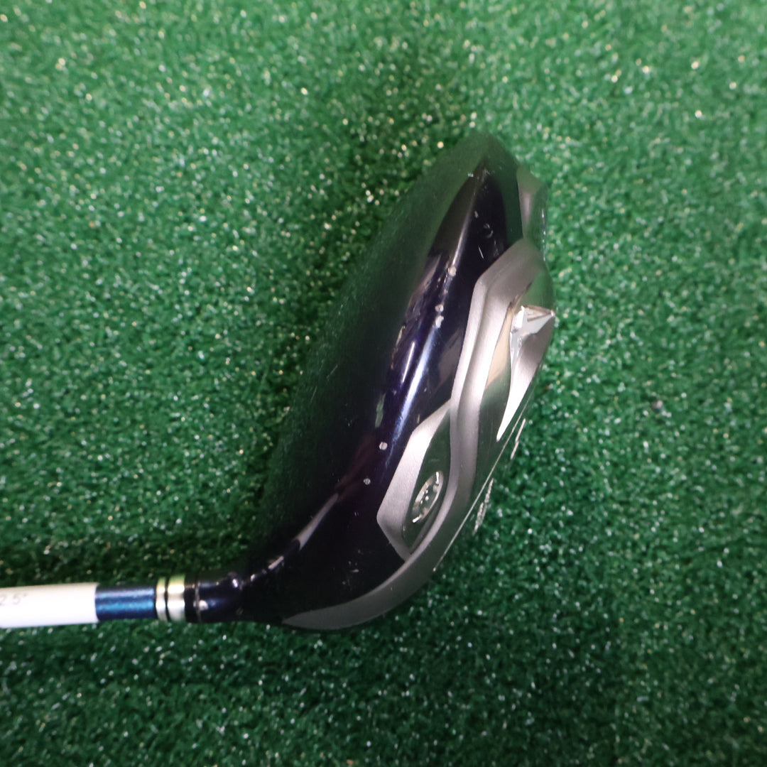 Dunlop XXIO SERIES 8 12.5° (210014326)