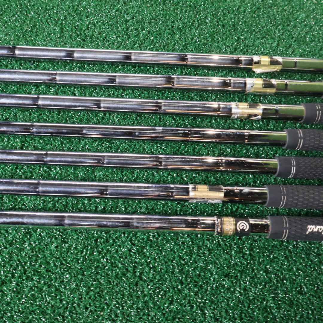 Cleveland 588 MT 4-PW (210015433)