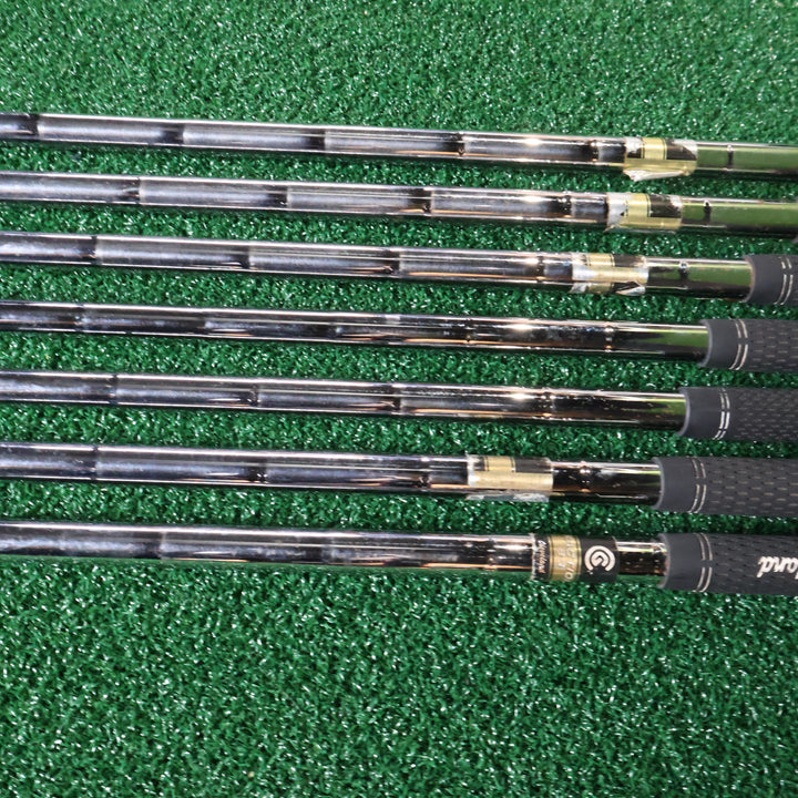 Cleveland 588 MT 4-PW (210015433)