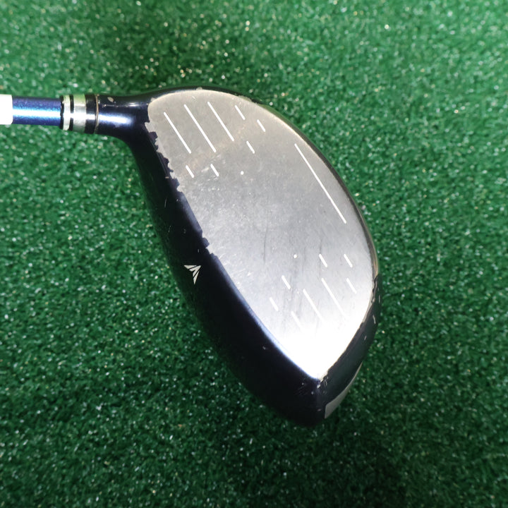 Dunlop XXIO SERIES 8 12.5° (210014326)