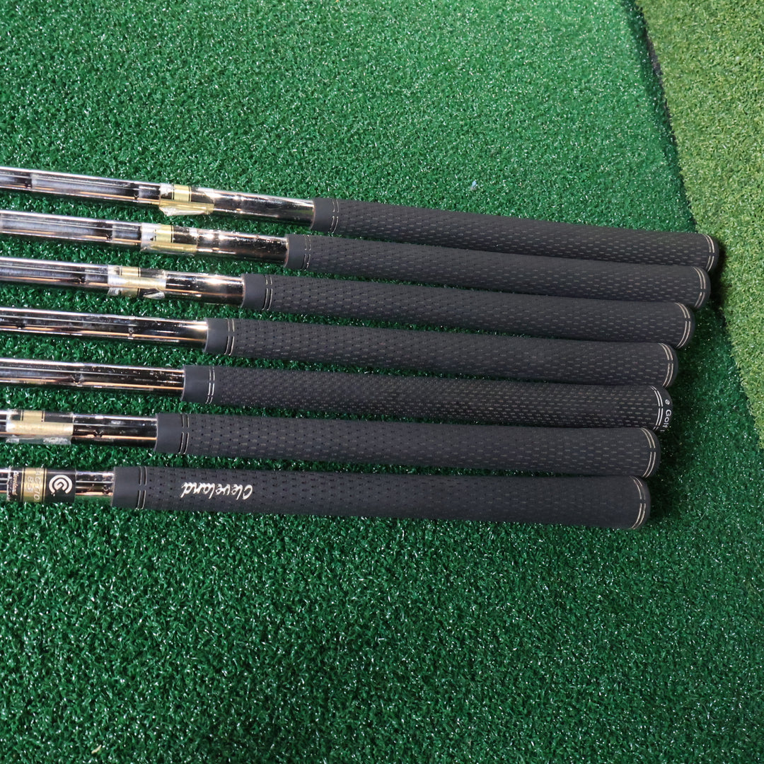 Cleveland 588 MT 4-PW (210015433)