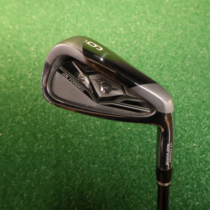 Mizuno GX FORGED (210014615)