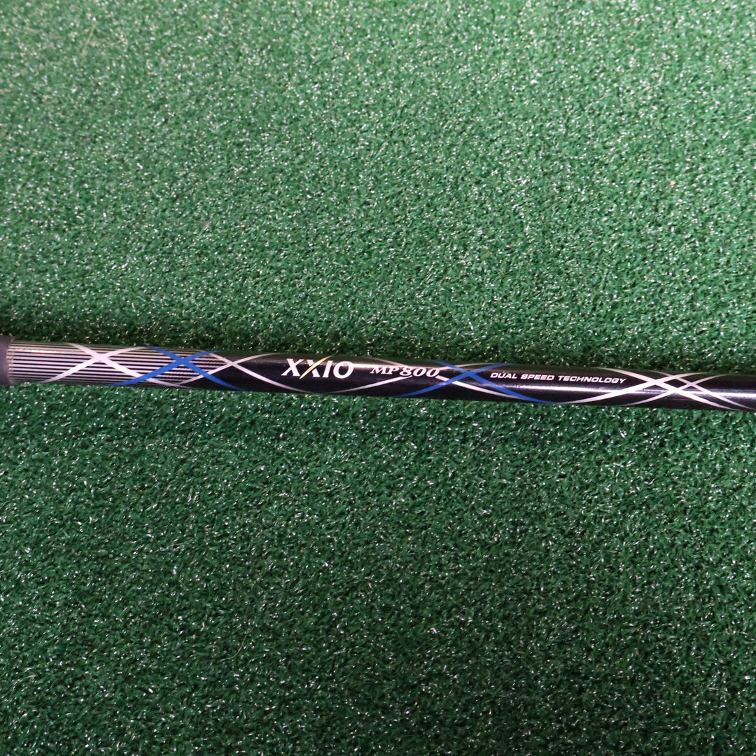 Dunlop XXIO SERIES 8 12.5° (210014326)
