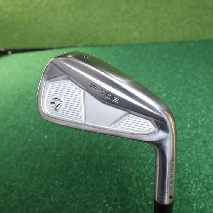 Taylormade P7CB (2026) 4-PW (210015420)