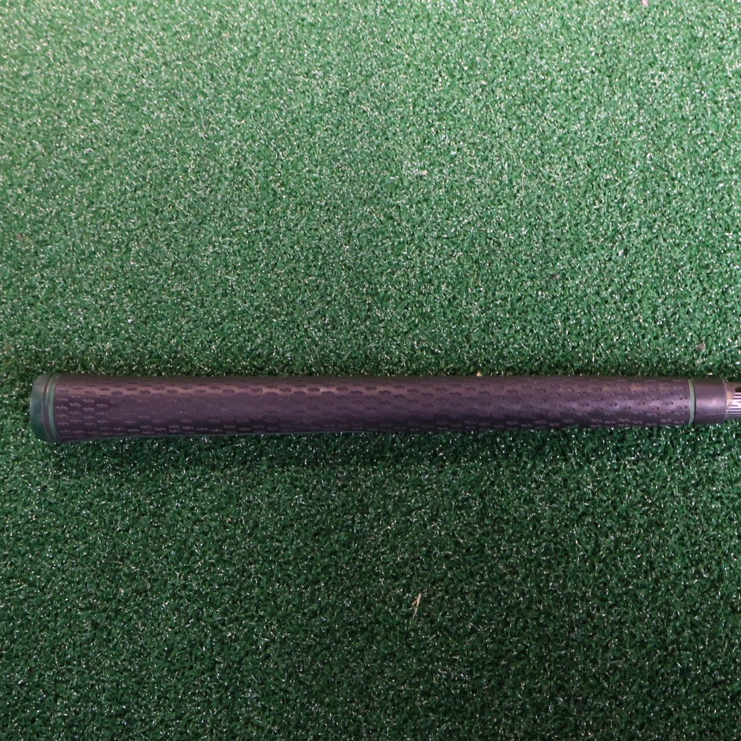 Dunlop XXIO SERIES 8 12.5° (210014326)