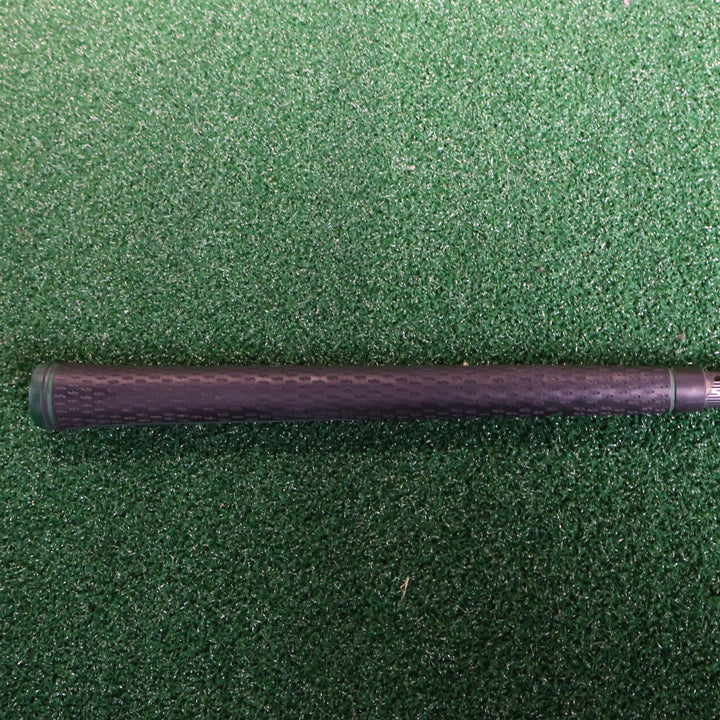 Dunlop XXIO SERIES 8 12.5° (210014326)