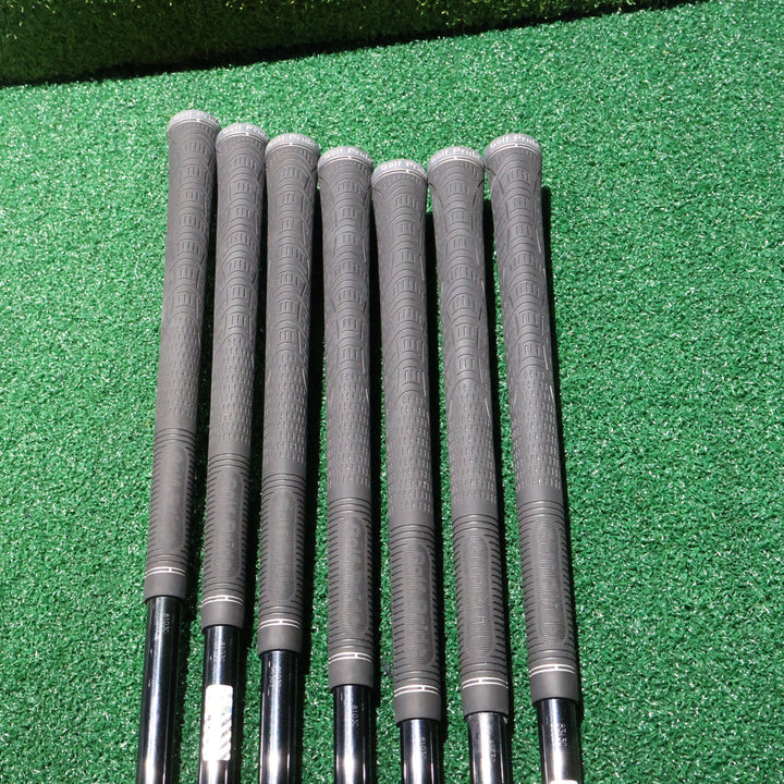 Mizuno GX FORGED (210014615)