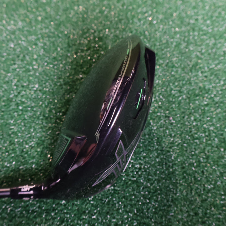 Dunlop XXIO(2022) eks 10.5° (210014517)