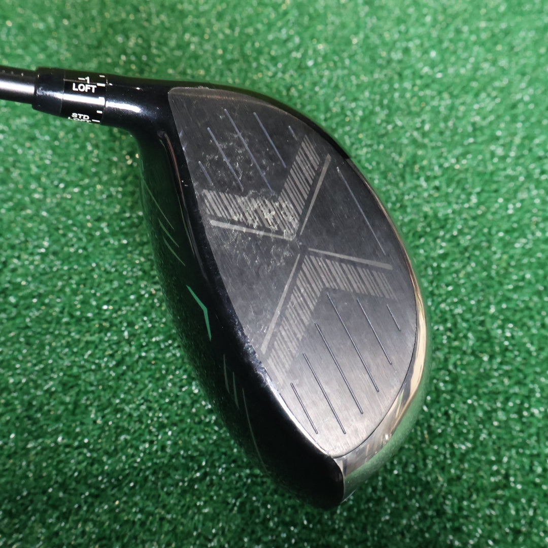 Dunlop XXIO(2022) eks 10.5° (210014517)