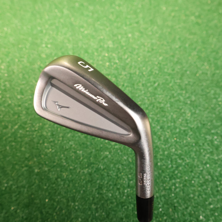 Mizuno MIZUNO PRO S-3 (210011109)