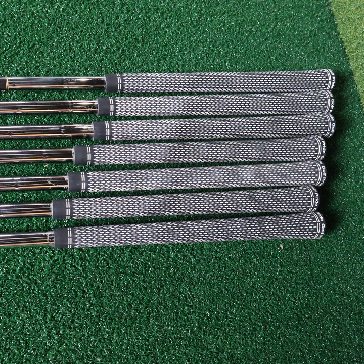 Taylormade P7CB (2026) 4-PW (210015420)