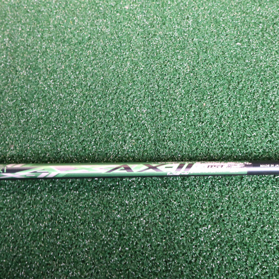Dunlop XXIO(2022) eks 10.5° (210014517)