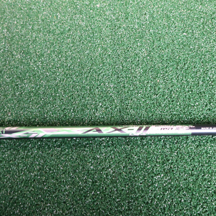 Dunlop XXIO(2022) eks 10.5° (210014517)