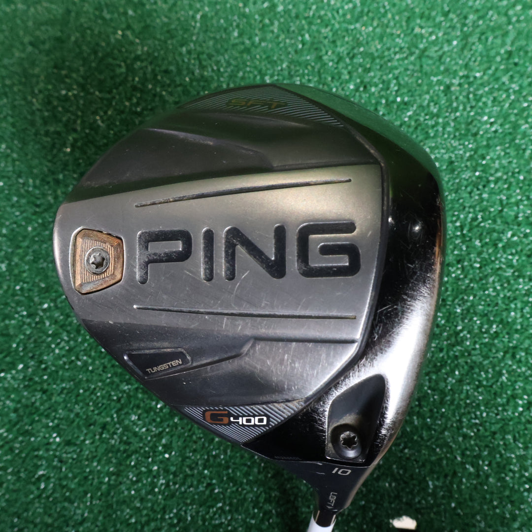 PING G400 SFT 10.0° (210015403)