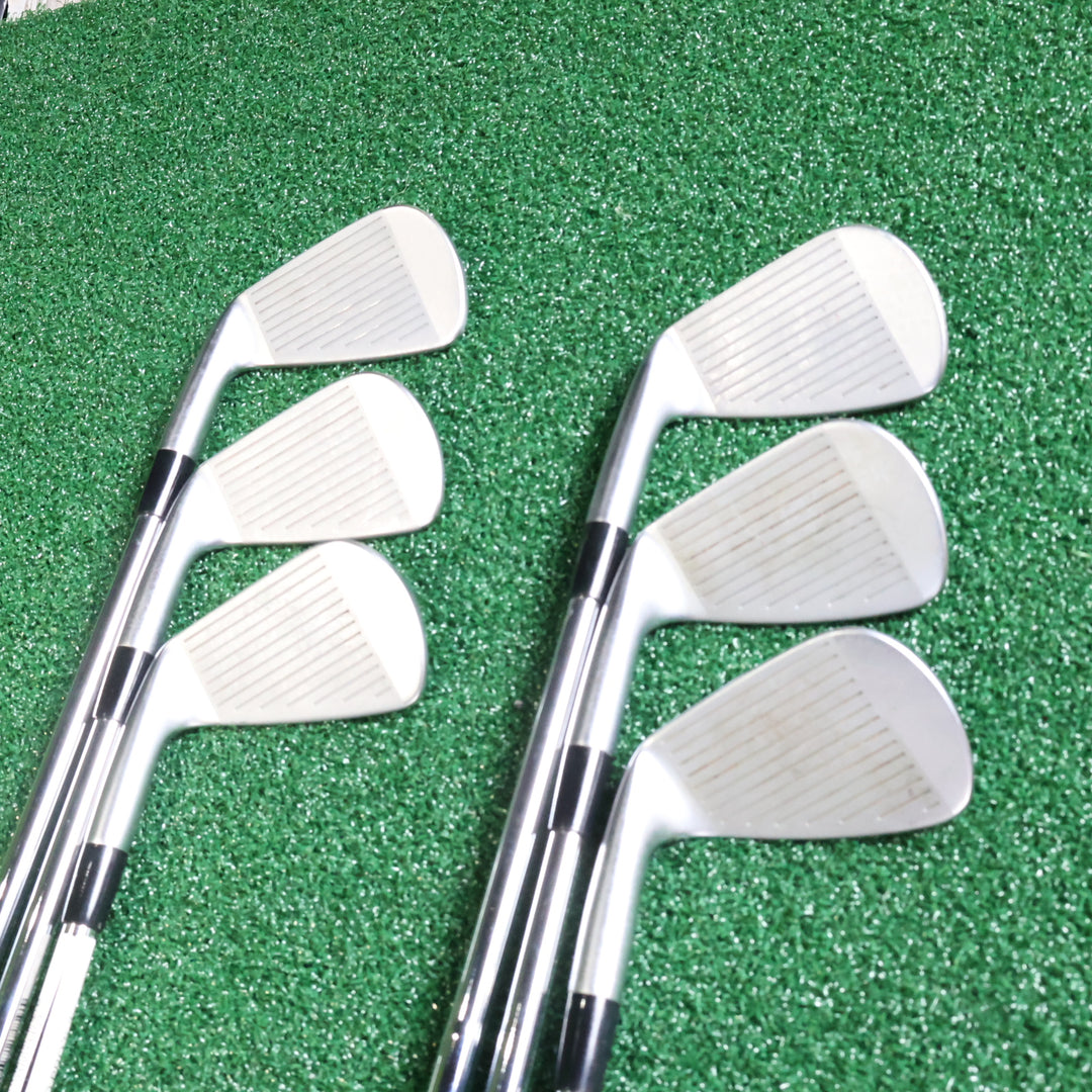 Mizuno MIZUNO PRO S-3 (210011109)