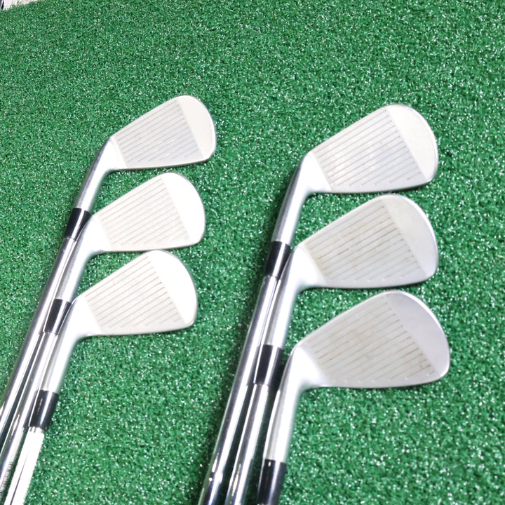 Mizuno MIZUNO PRO S-3 (210011109)
